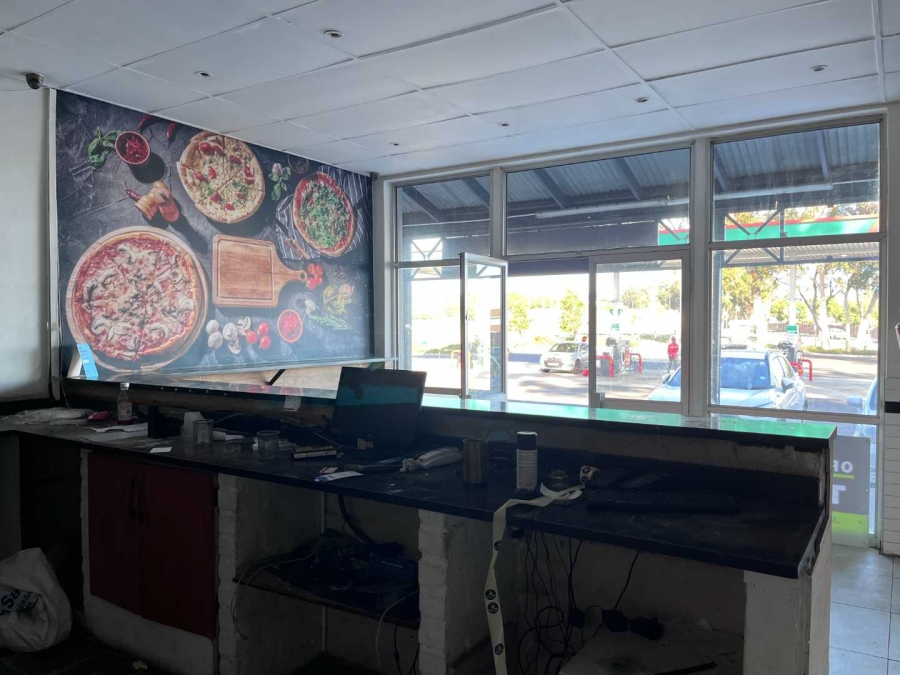 To Let commercial Property for Rent in Durbanville Western Cape